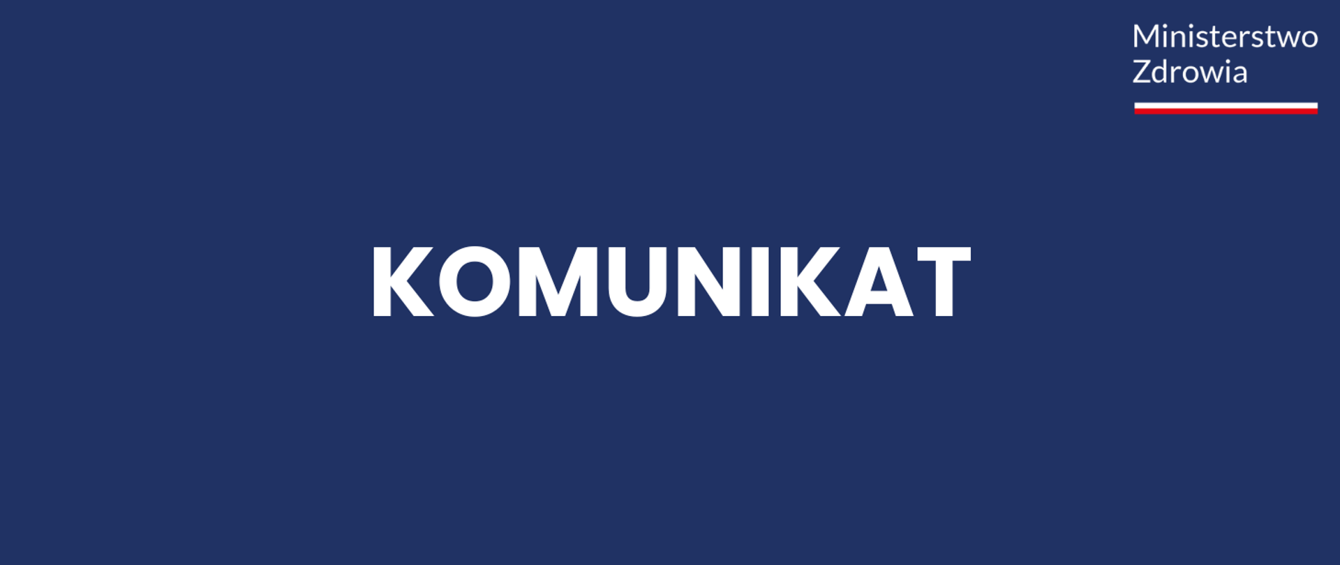 Kopia_–_grafika_na_stronę_www_-_komunikat_(2)