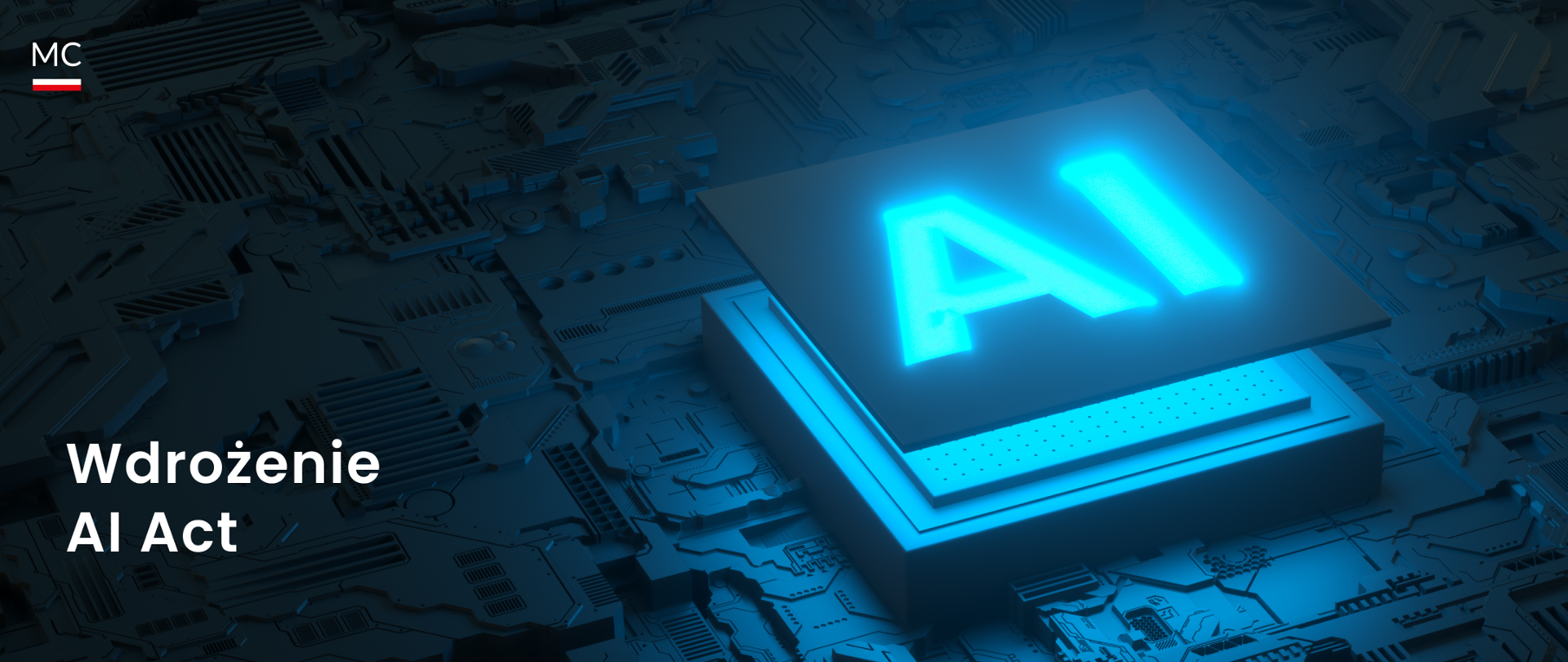 MicrosoftTeams-image_(178)