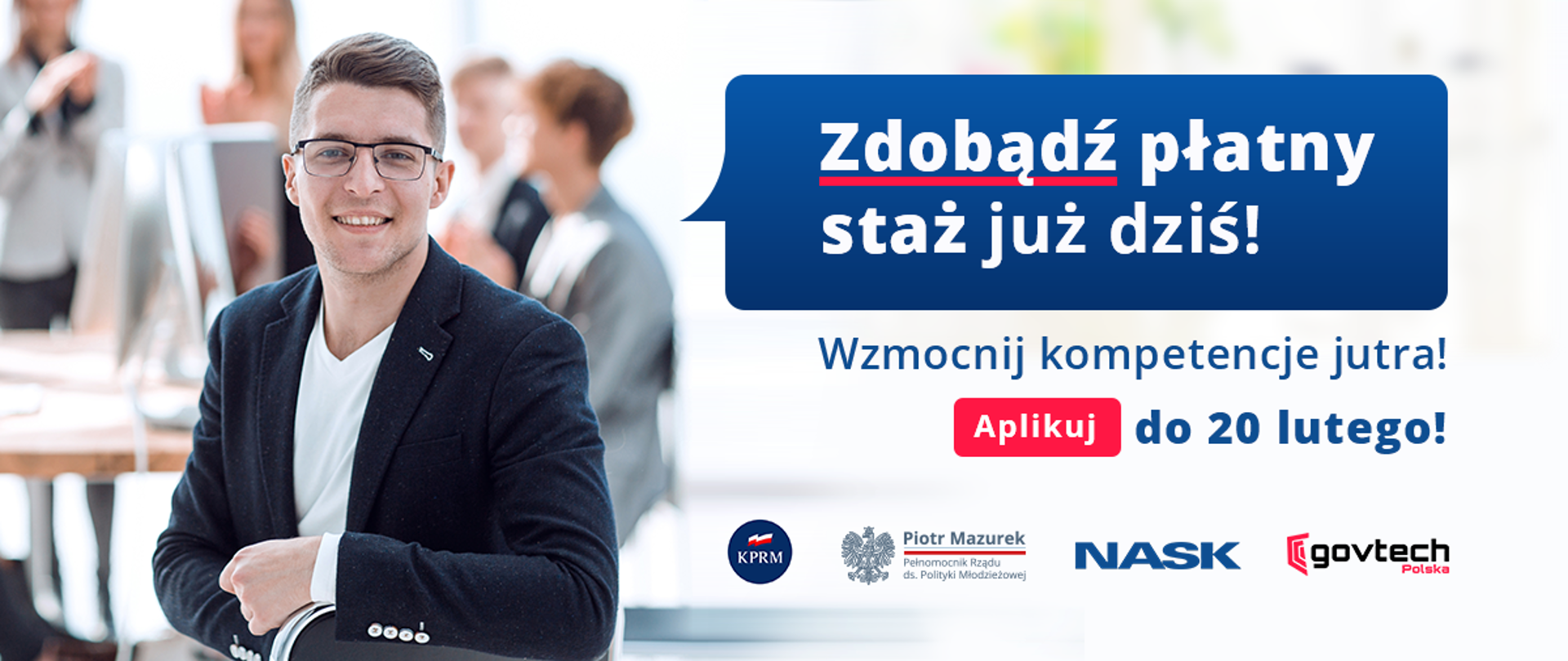 NGO_PL_zdoboadz_staz