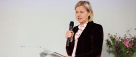Świętujemy 120-lecie Towarzystwa Opieki nad Zabytkami Przeszłości, fot. Andrzej Stawiński