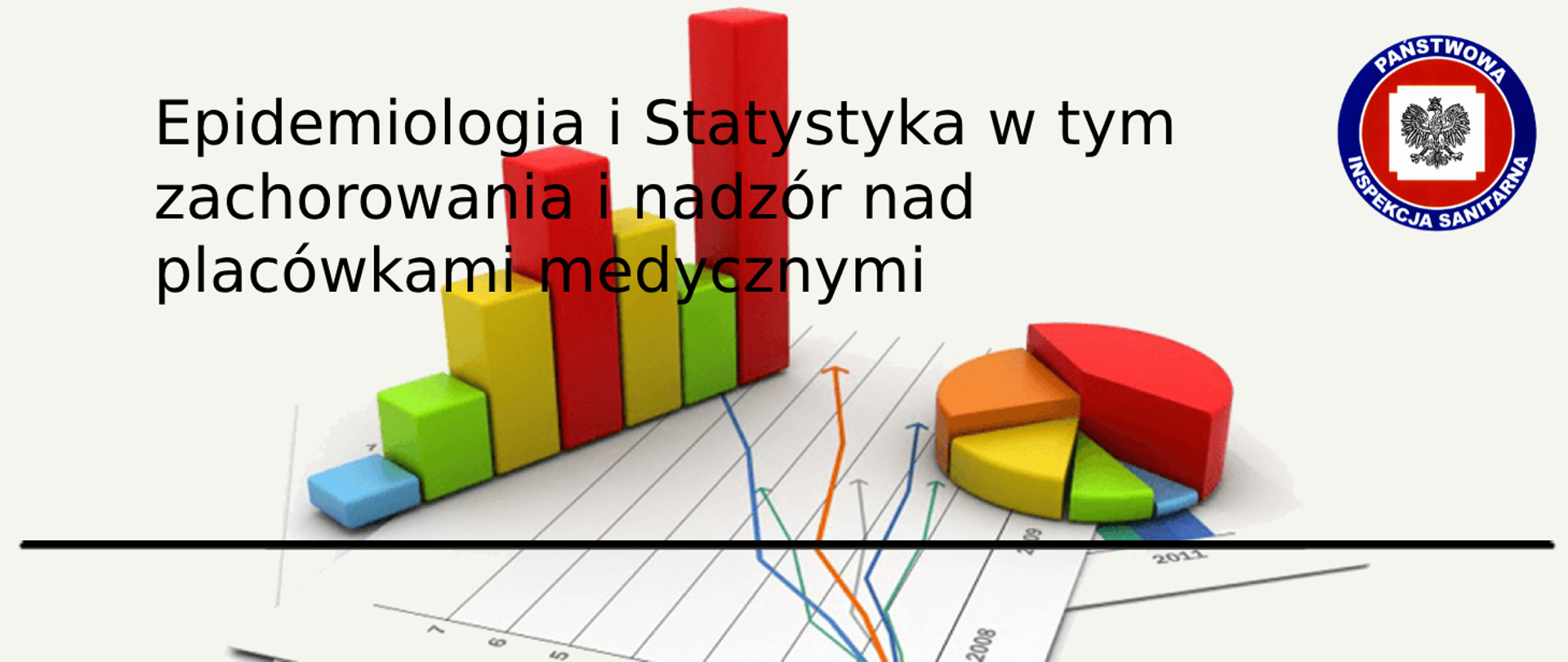 epidemiologia i statystyka
