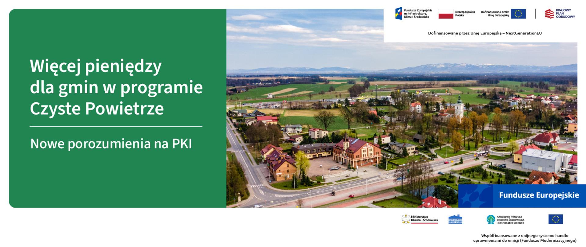 Grafika ilustracyjna