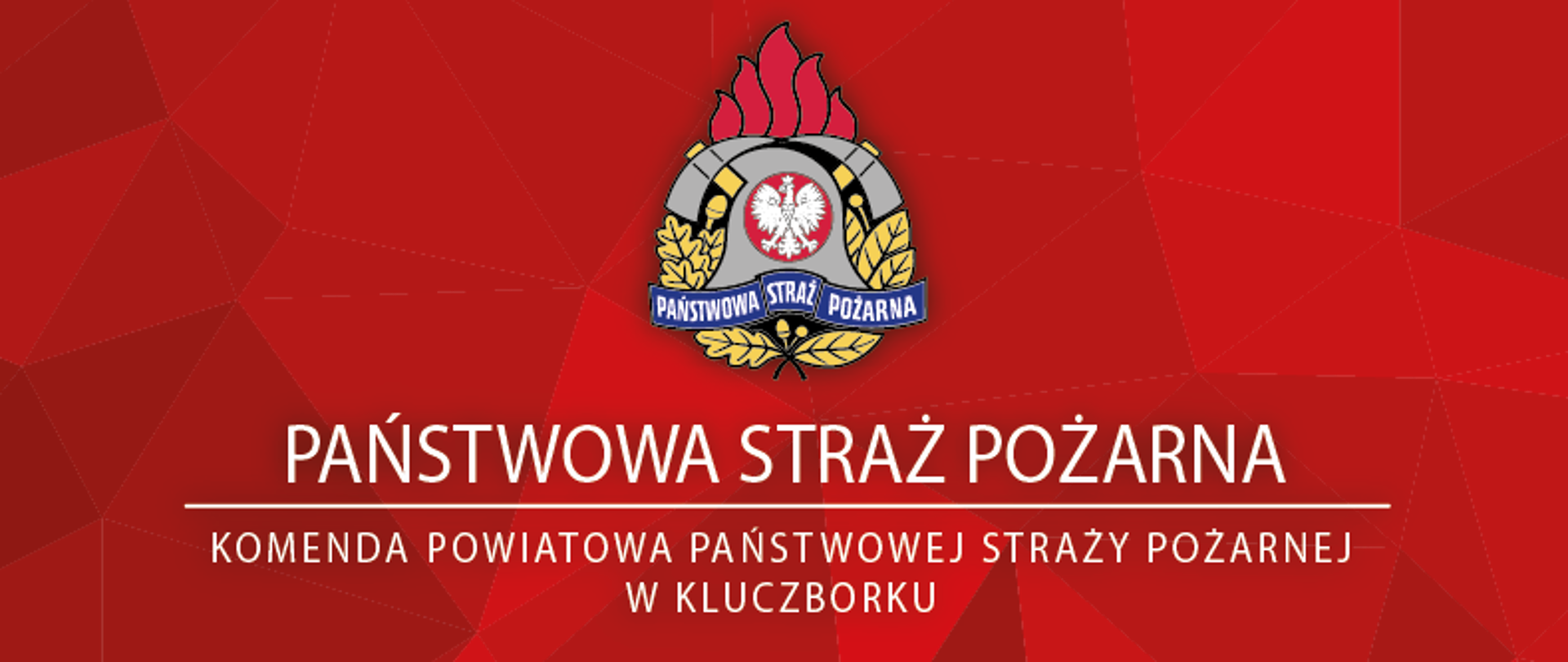 Nagłówek