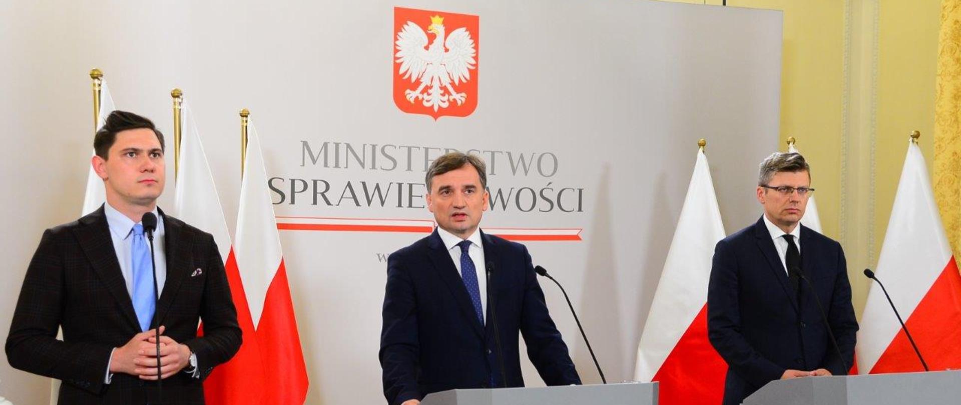 Konferencja, 4 sierpnia 2022 r.