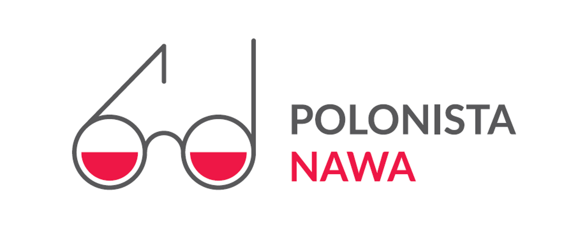 Polonista NAWA