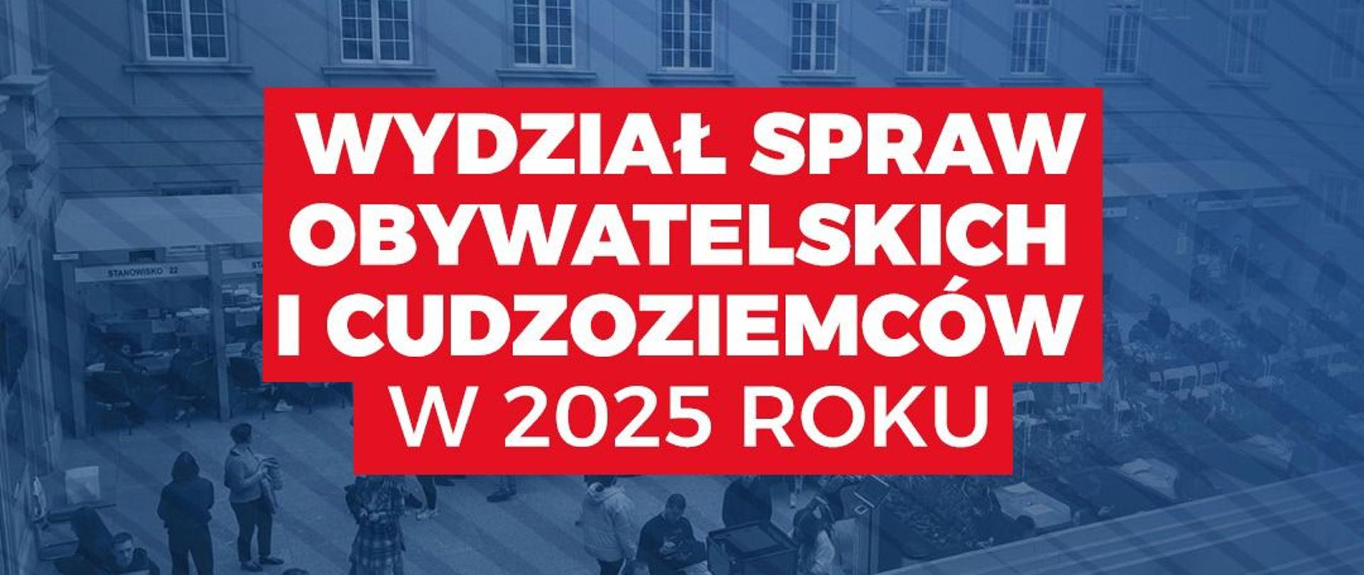 grafika infromacyjna