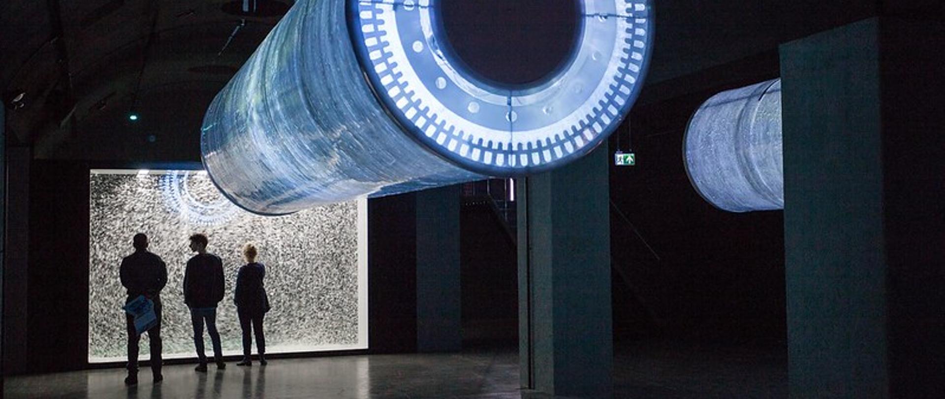 Alicia Bohren, rektor Uniwersytetu Narodowego Misiones (UNAM) podpisała umowę o współpracy z Politechniką Warszawską. Jest to efekt rozmów zainicjowanych przez Aleksandrę Piątkowską, Ambasadora RP w Argentynie z władzami uczelni w prowincji Misiones. 