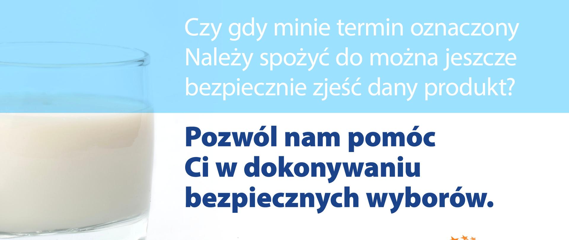 pozwól nam