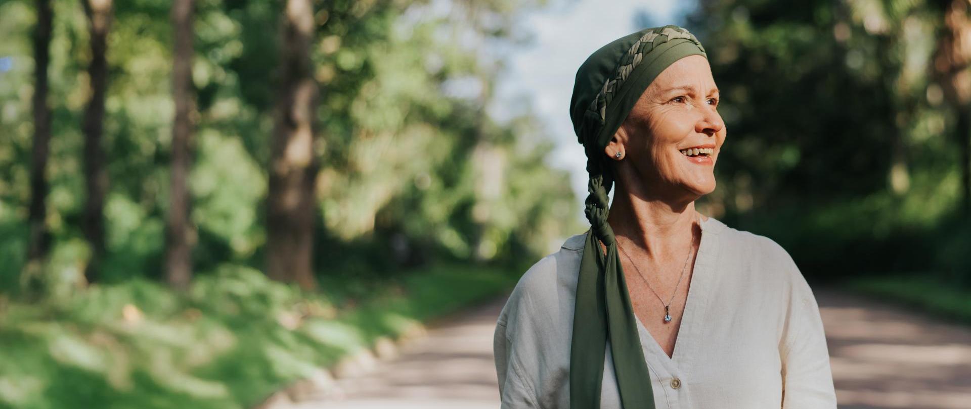 Narodowy Portal Onkologiczny