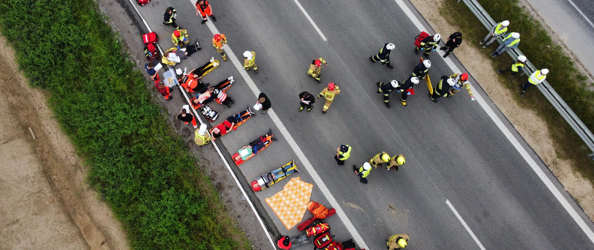 Ćwiczenia na S5, 7.06.2022