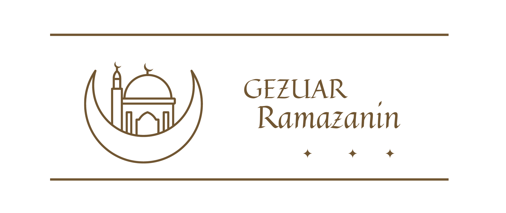 Społeczność muzułmańska w Republice Albanii obchodzi Ramadan