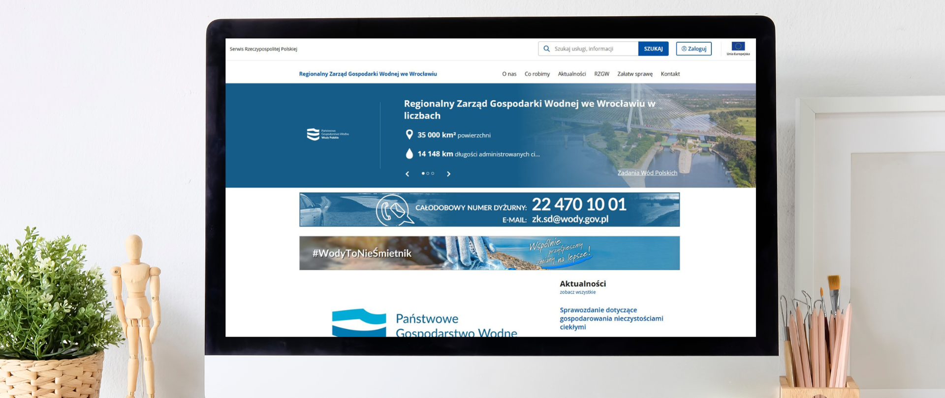 NowaStronaRZGWWroclaw