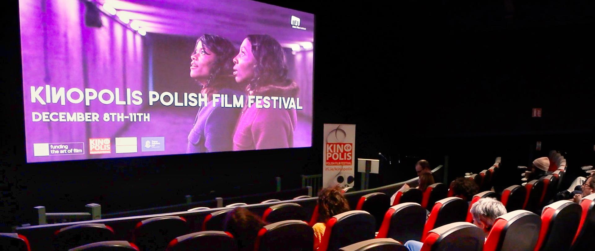 Kinopolis_1