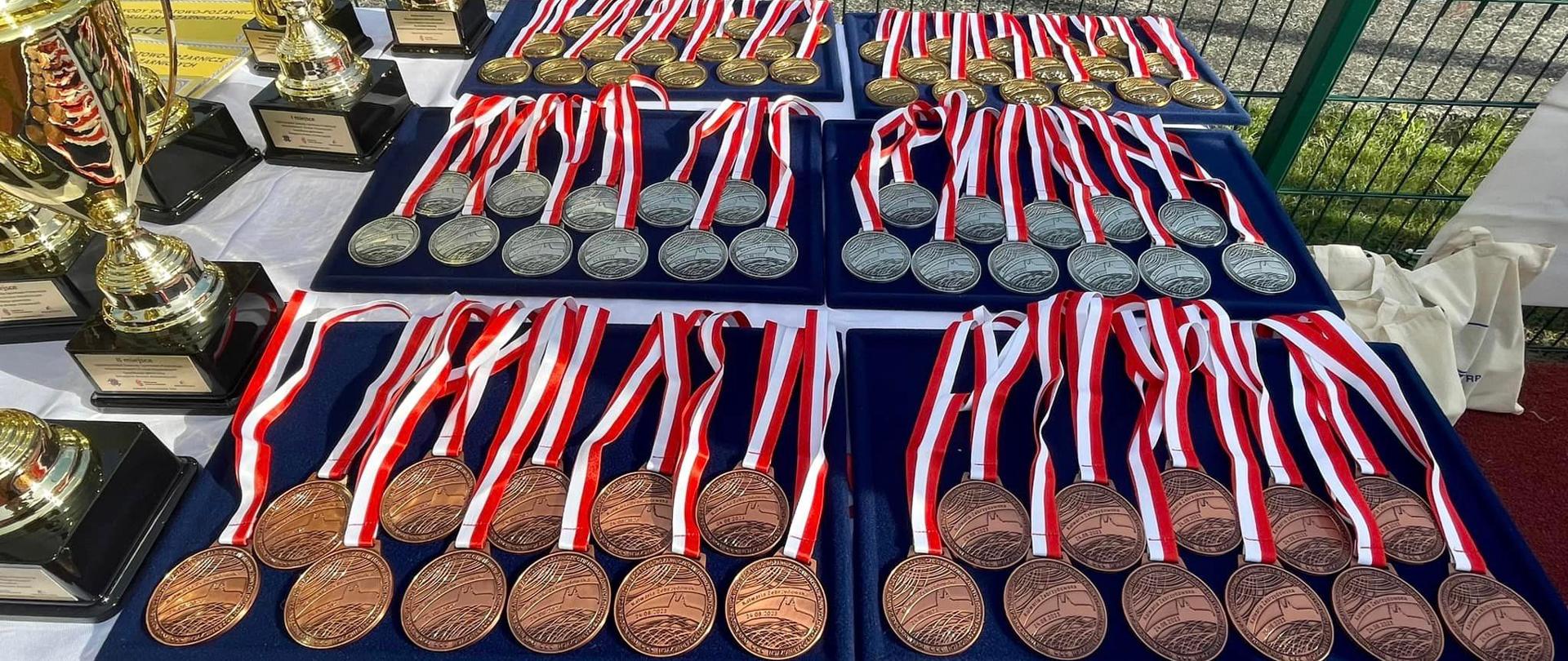 Ogólnopolskie_Zawody_MDP_w_Małopolsce_