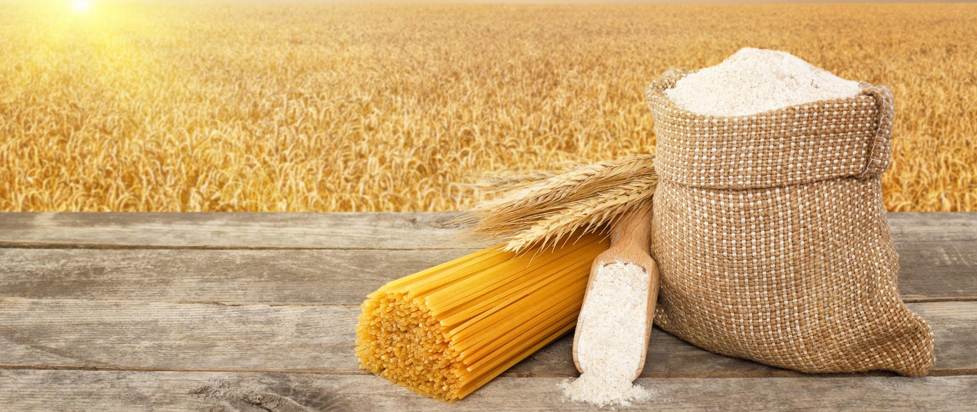 od pola do stołu EFSA