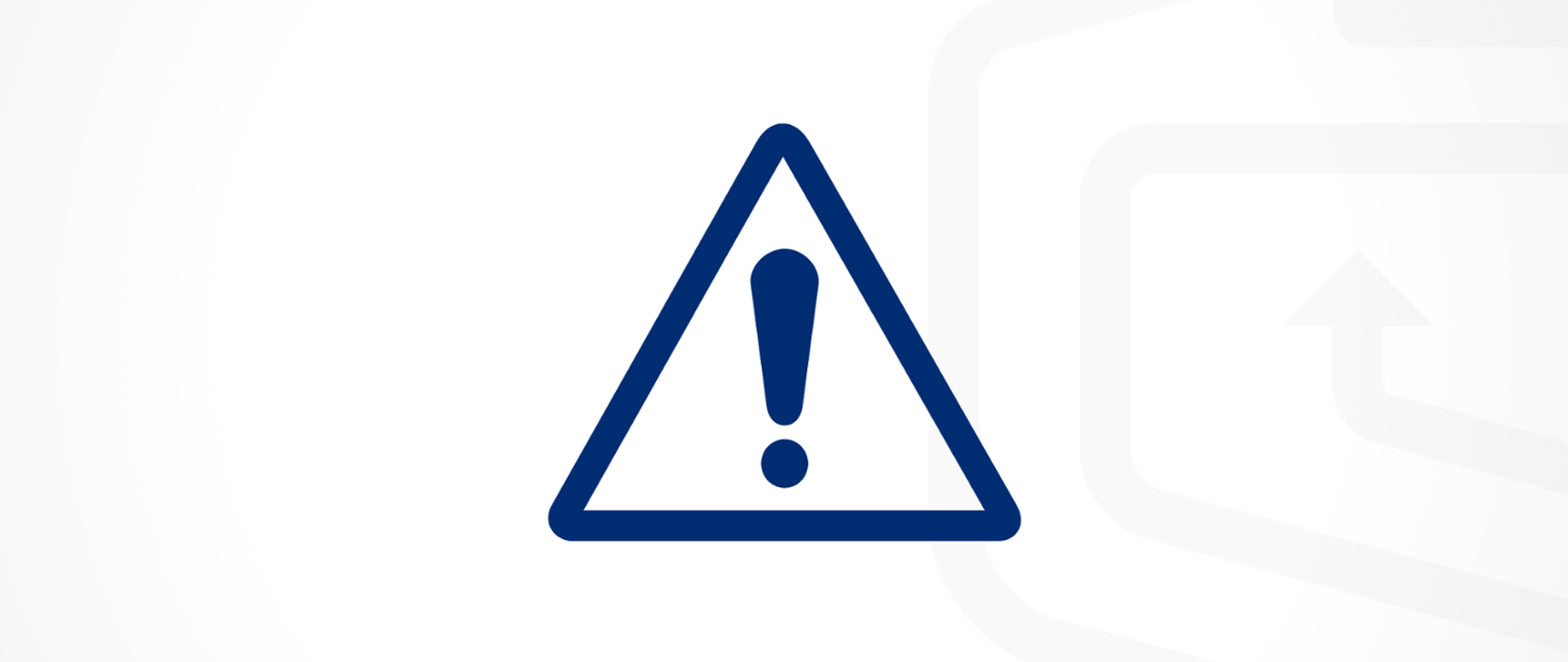 Komunikat w sprawie prób wyłudzenia danych obywateli Ukrainy