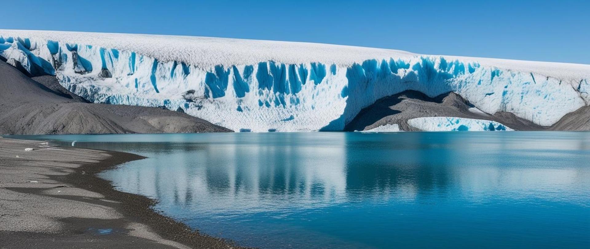 Światowy Dzień Wody