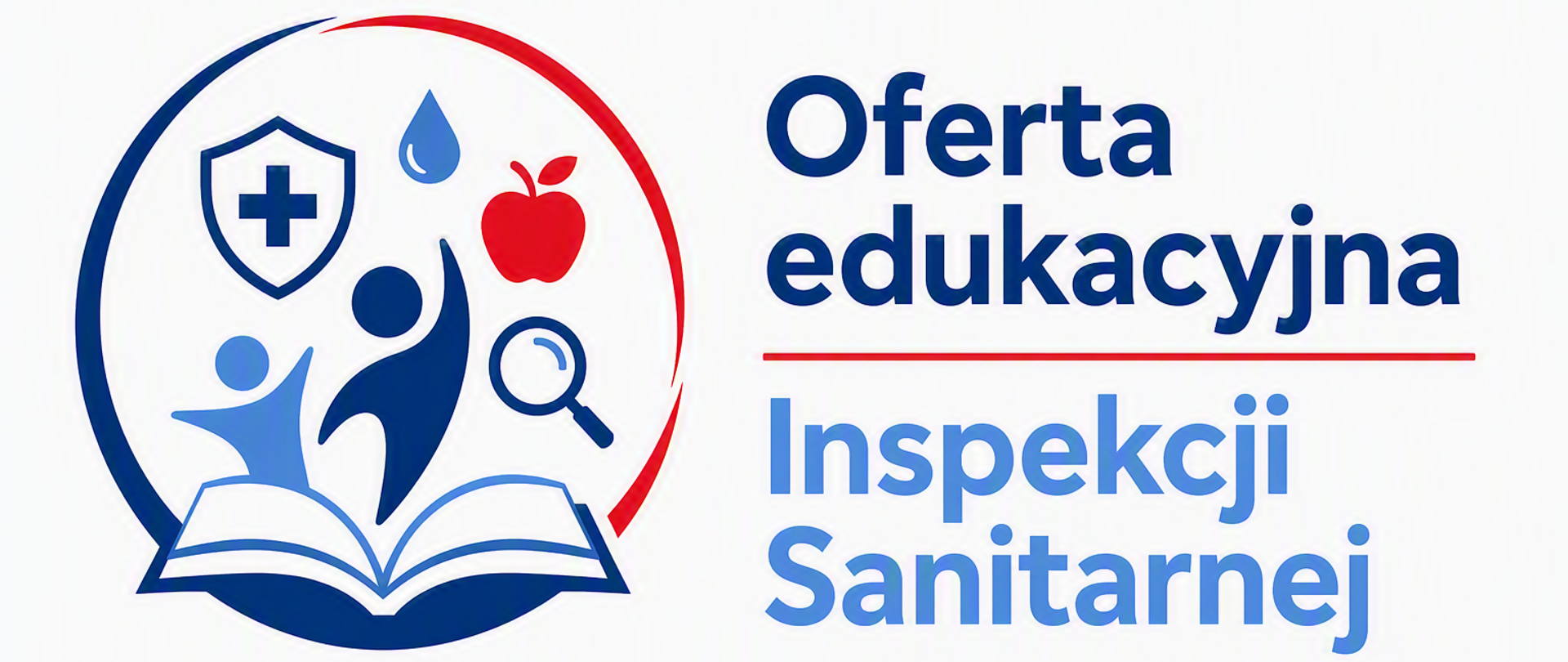 Oferta edukacyjna Inspekcji Sanitarnej w Stargardzie