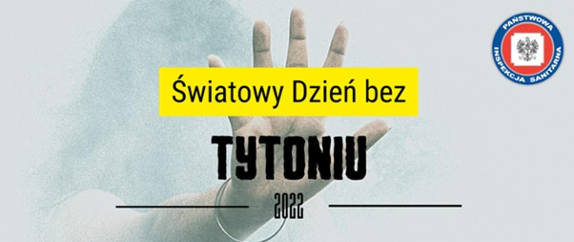 Swiatowy_Dzien_Bez_Tytoniu