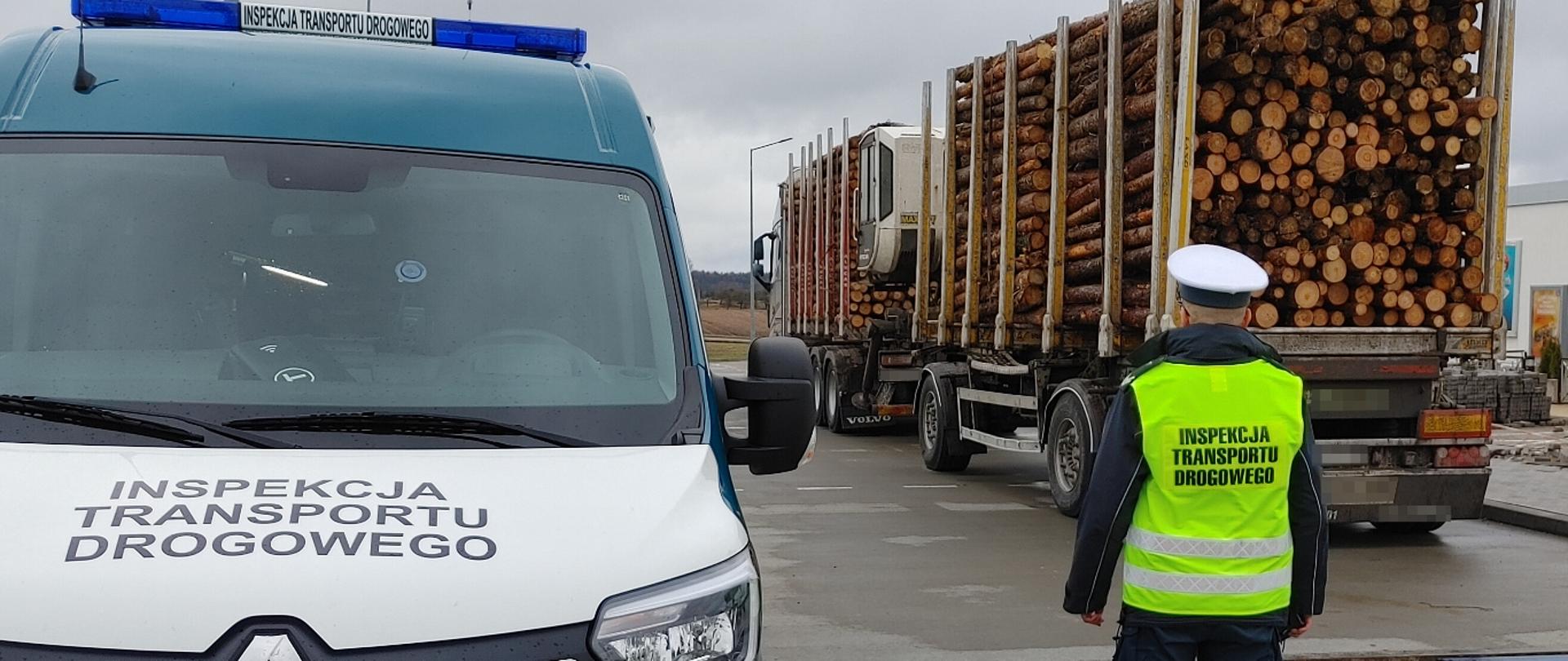 Zakończenie ważenia