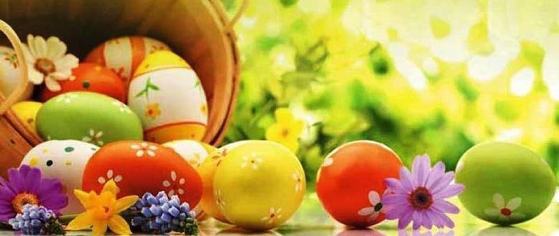 wielkanoc 2