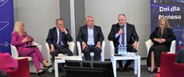 Dni dla Biznesu