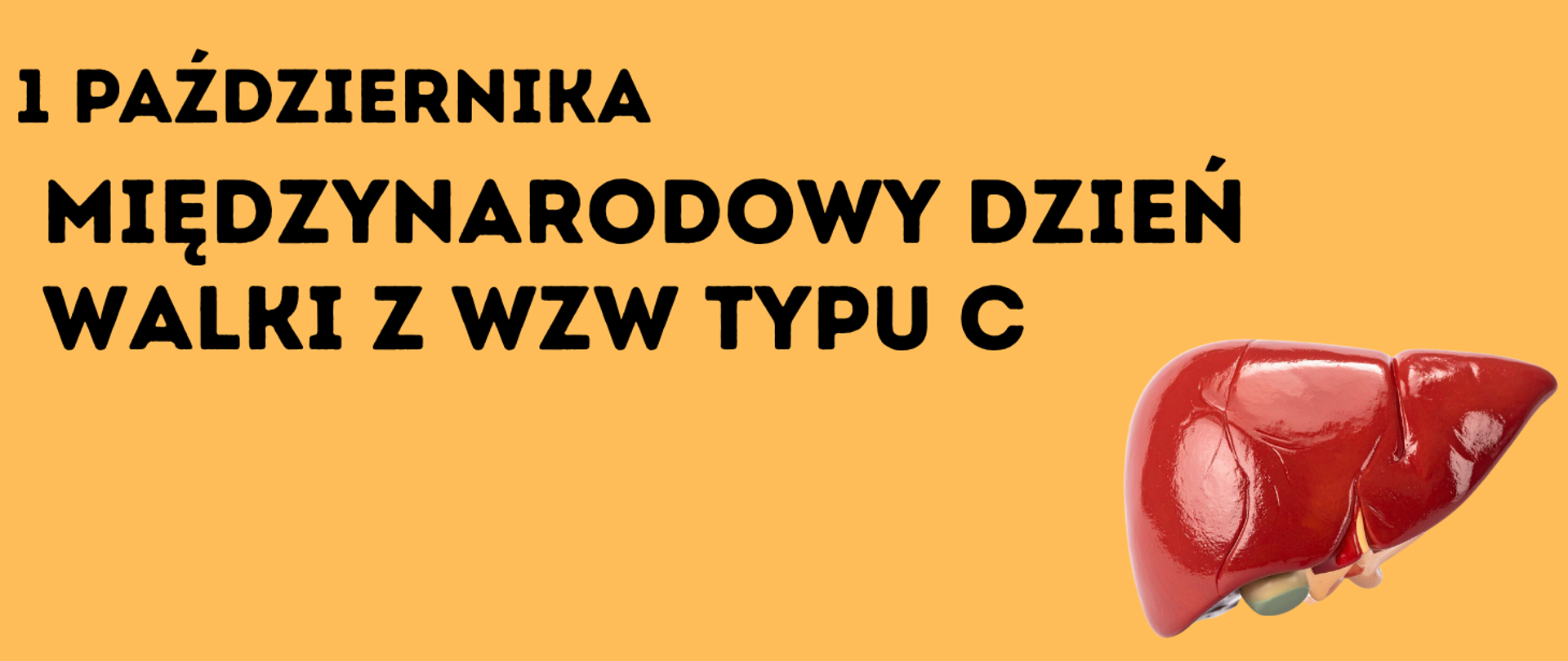 1_pażdziernika_Międzynarodowy_Dzien_Walki_z_WZW_TYPU_C