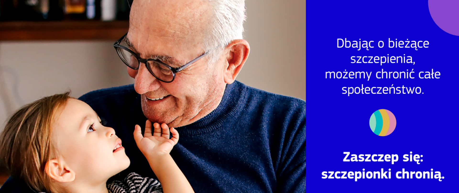 United In Protection