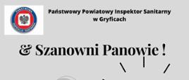 Panowie – badajcie Się !
