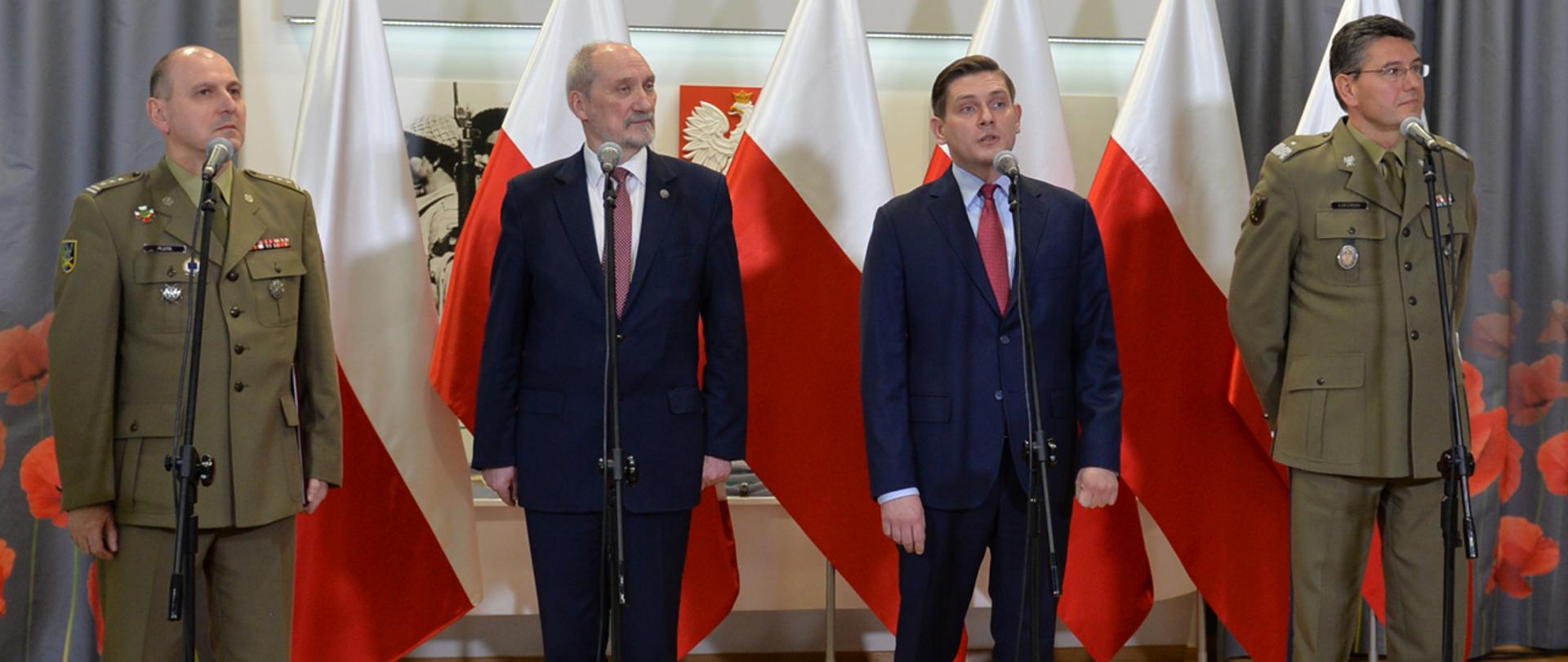 271217_AM_krakow_RSiemaszko_01