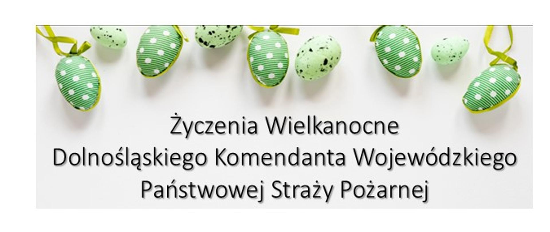 Życzenia_DKW_PSP_we_Wrocławiu 1