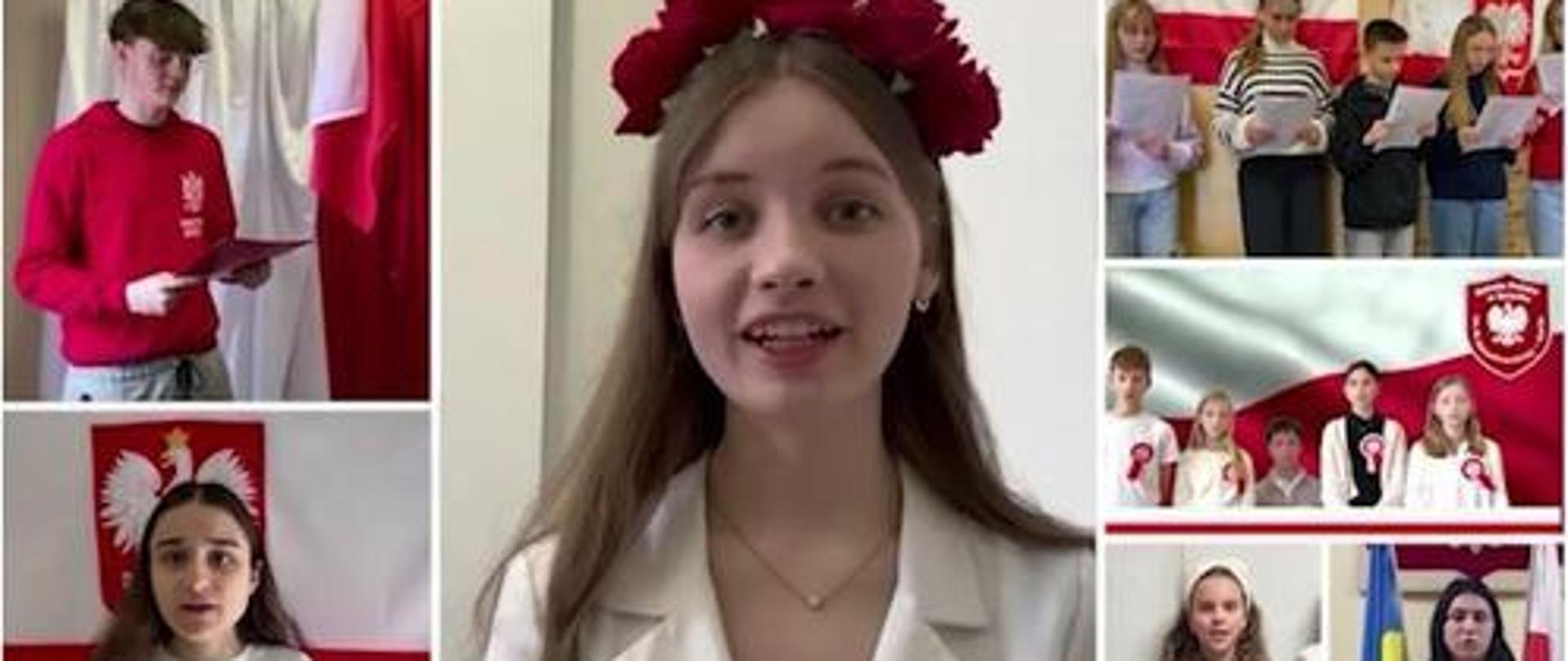 Dzień_flagi_PL_i_Polonii