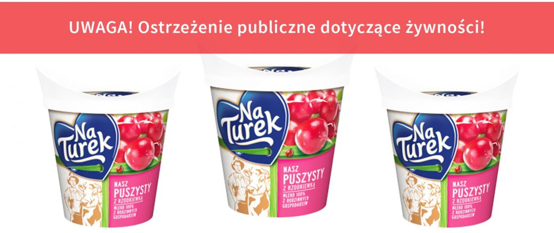 OSTRZEŻENIE_naturek-1140x520