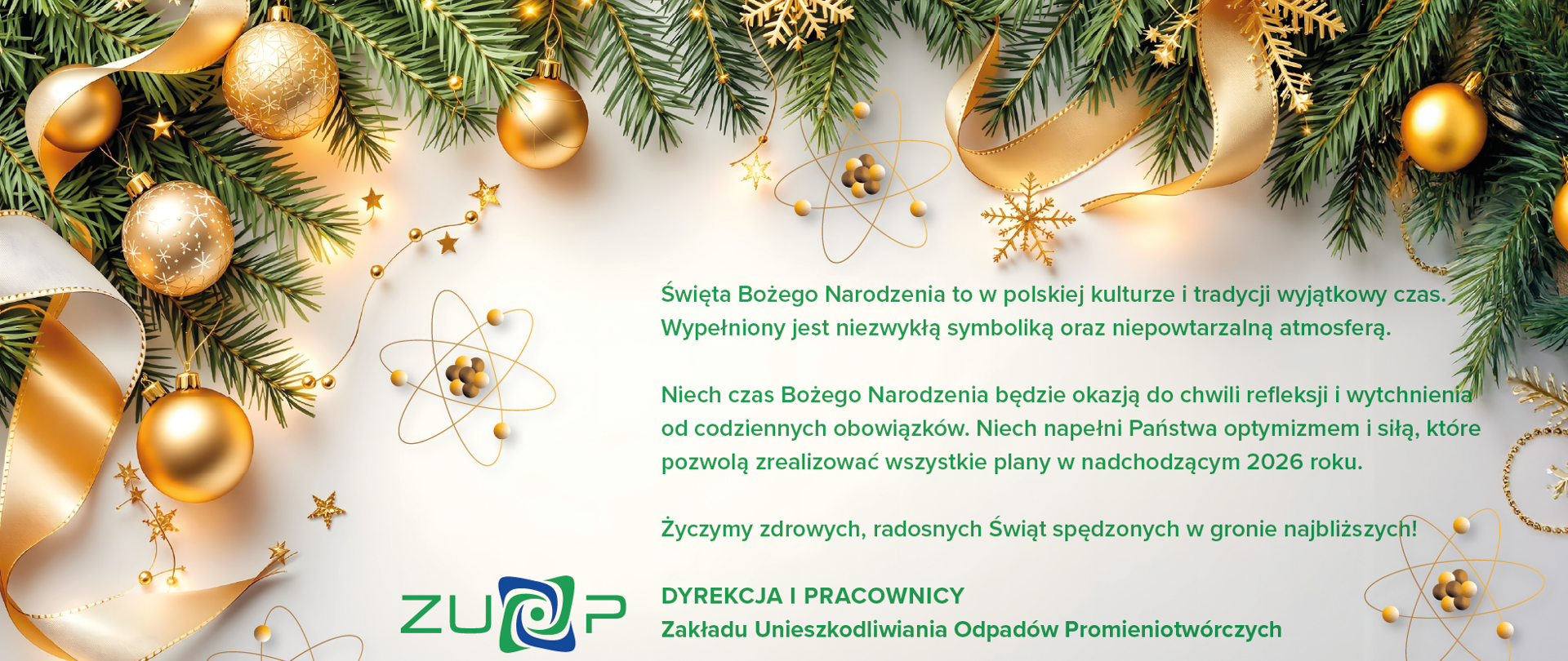 Kartka Boże Narodzenie