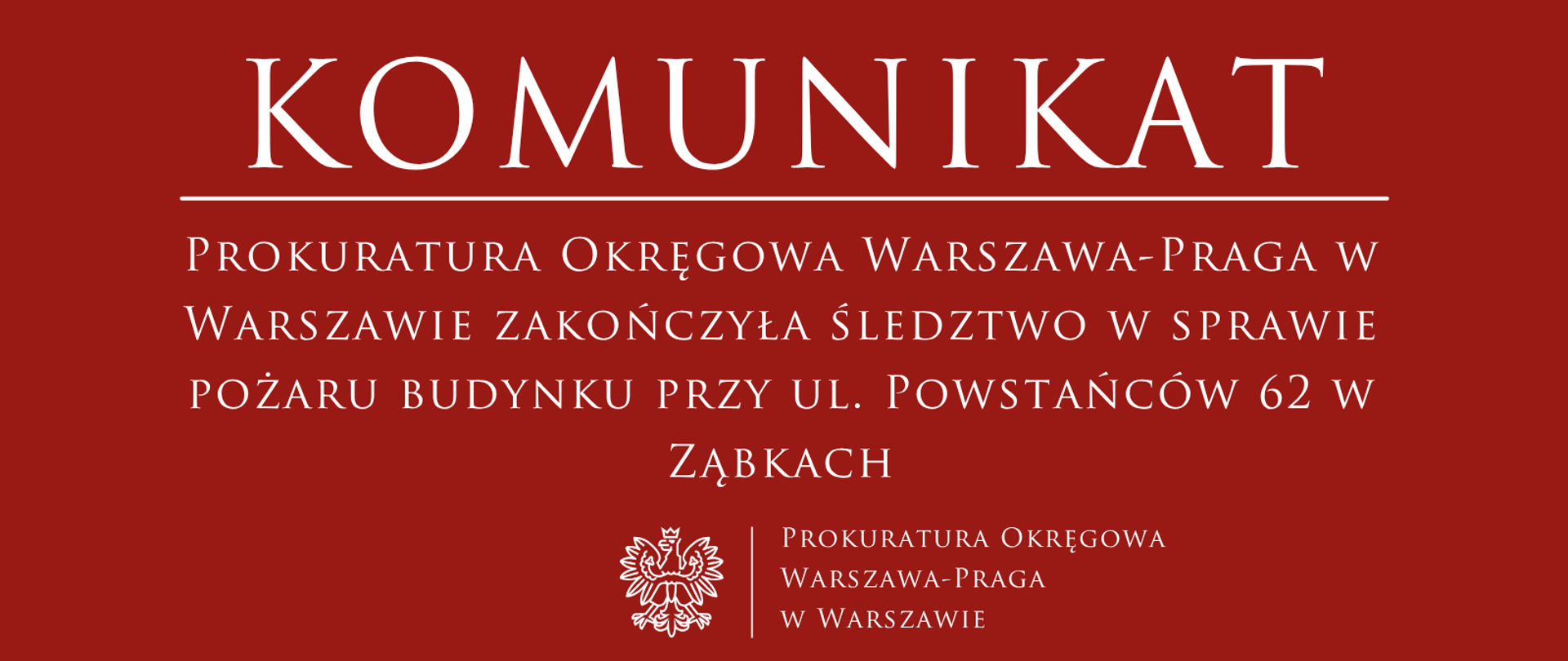 zakończenie_śledztwa_-_pożar_Ząbki