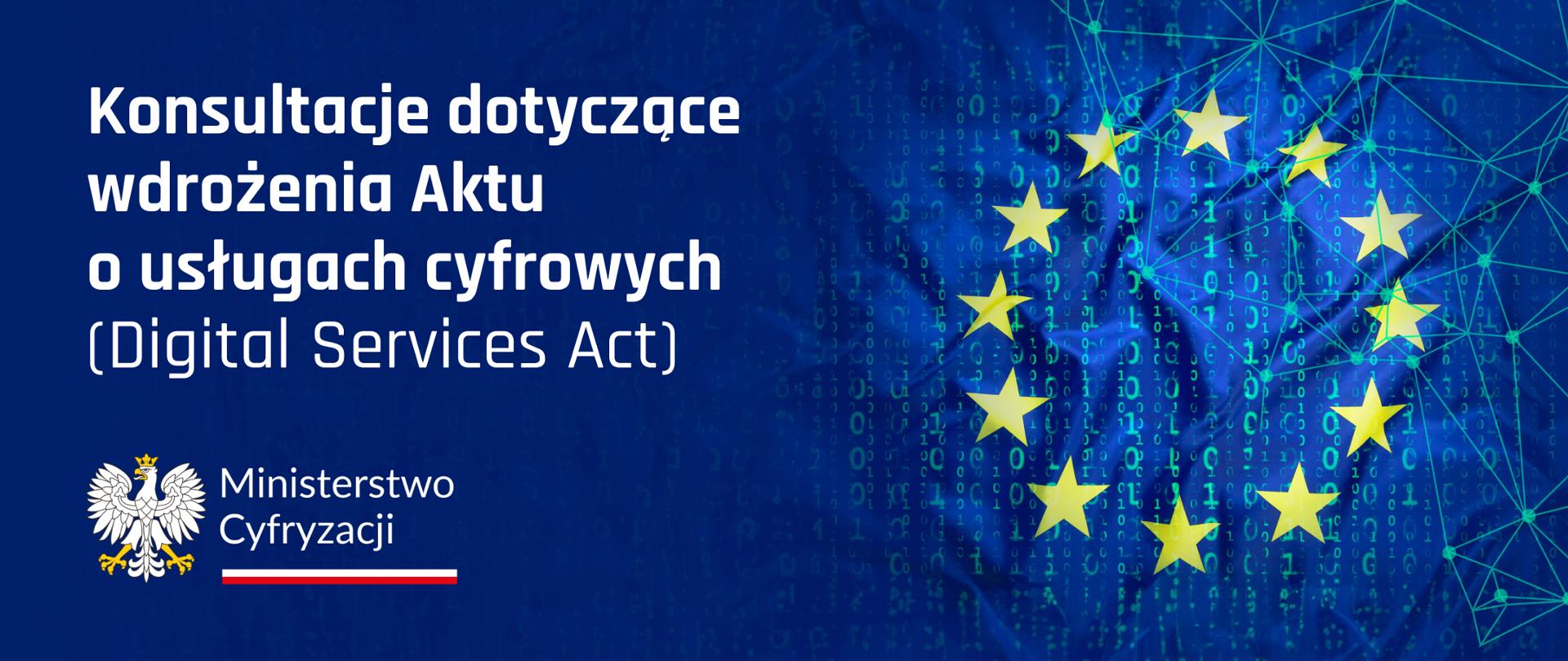 MicrosoftTeams-image_(114)1