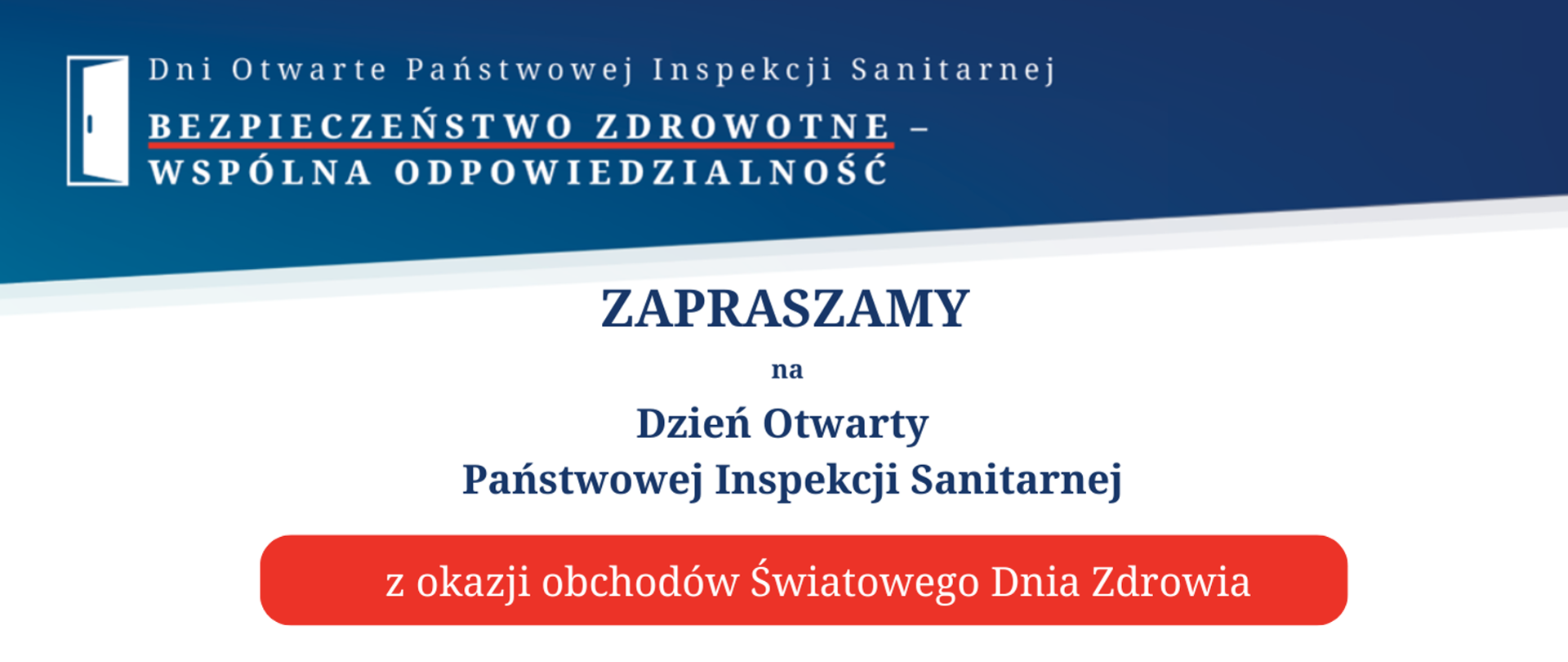 Dni otwarte
