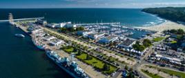 gdynia