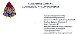 zyczenia_Dzien_Strazaka_komendanci