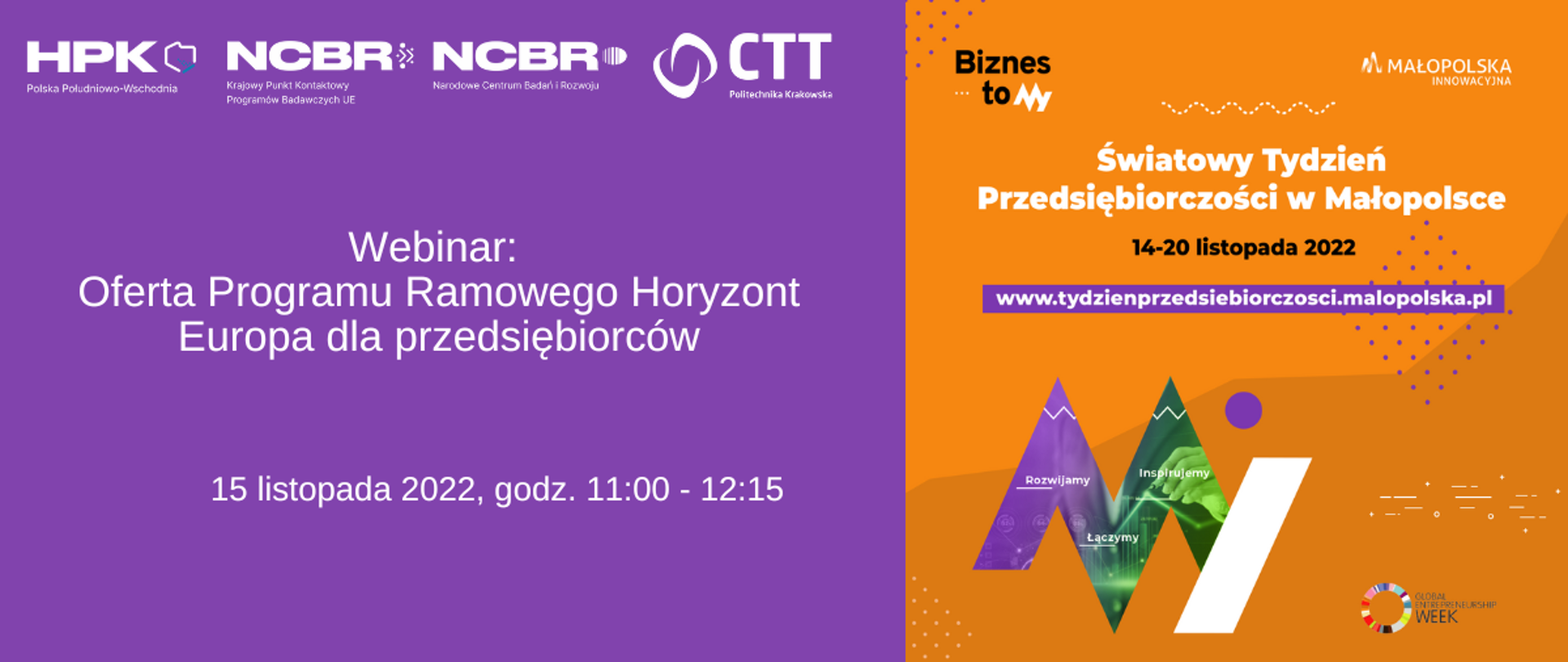 HPK_PPW_Oferta_Programu_Ramowego_15112022