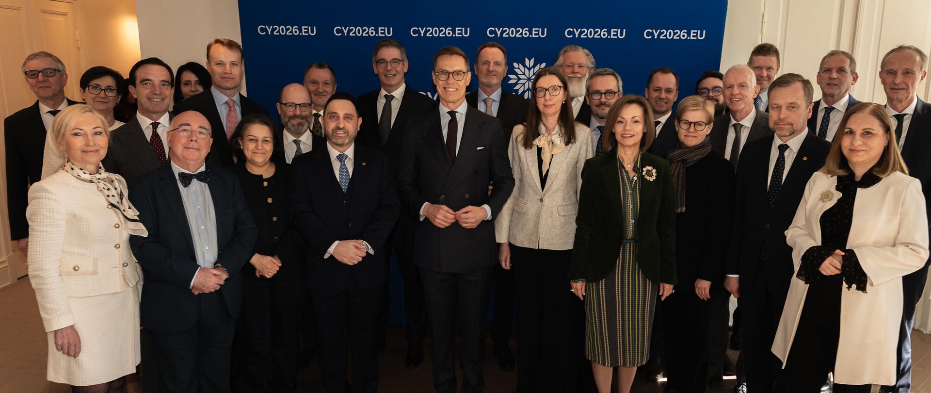 Spotkanie_ze_Stubbem_Cypryjska_Prezydencja_w_RUE