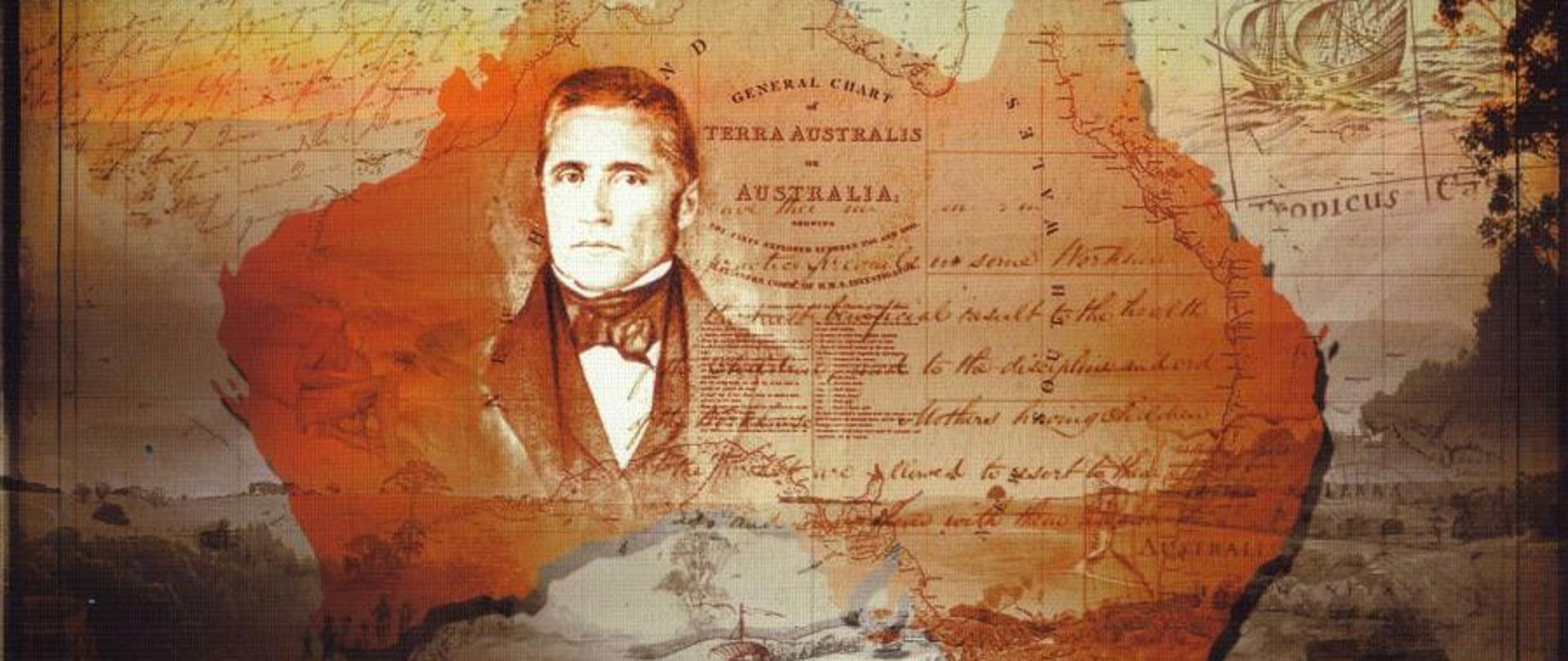 Międzynarodowy Konkurs "W duchu Strzeleckiego"