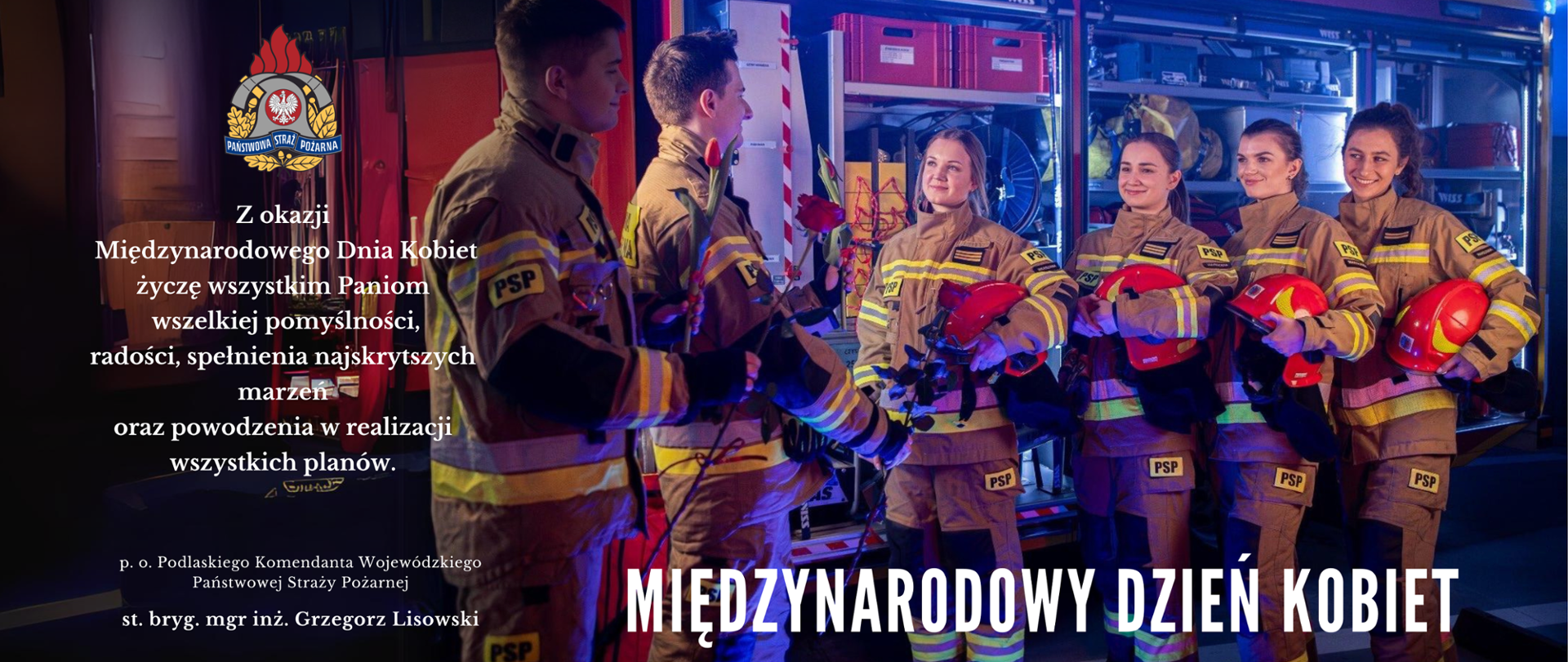 Międzynarodzowy_dzień_kobiet