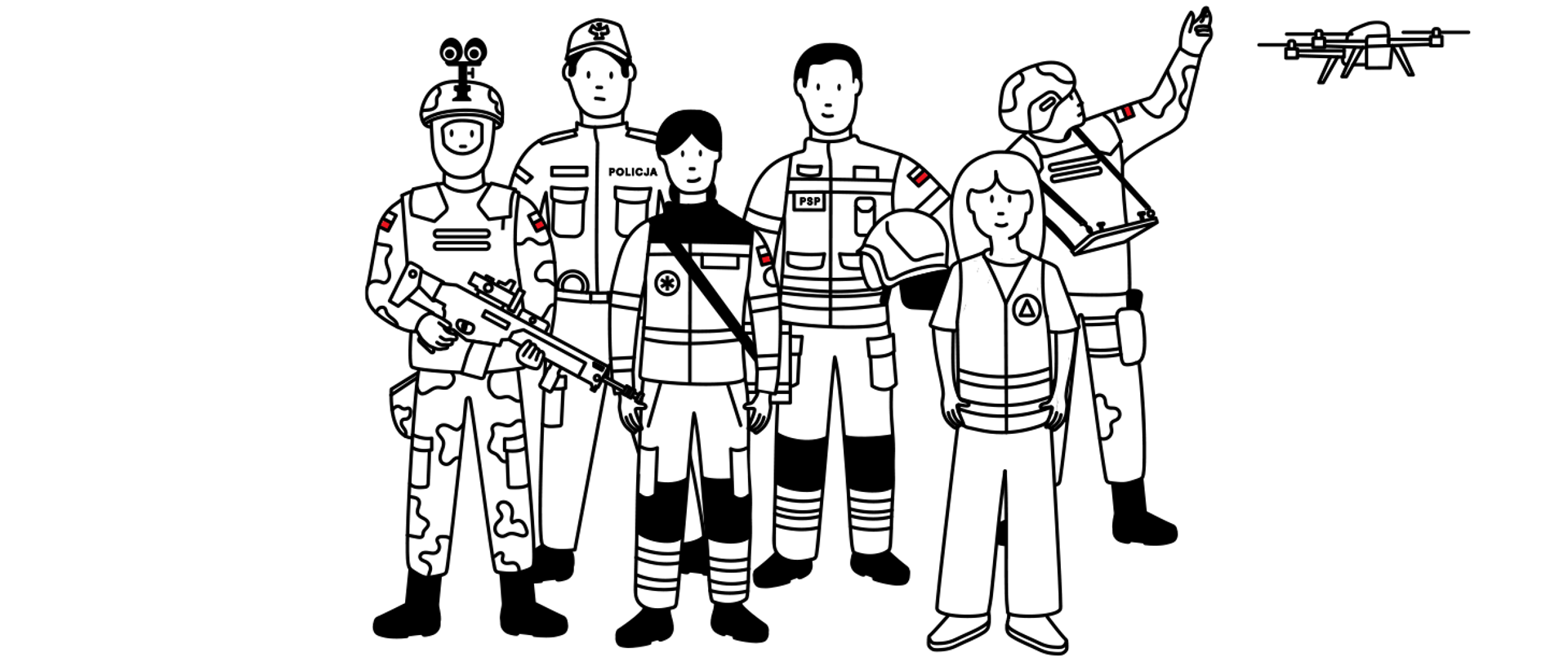 1_rola_wojska_służb_1460x616