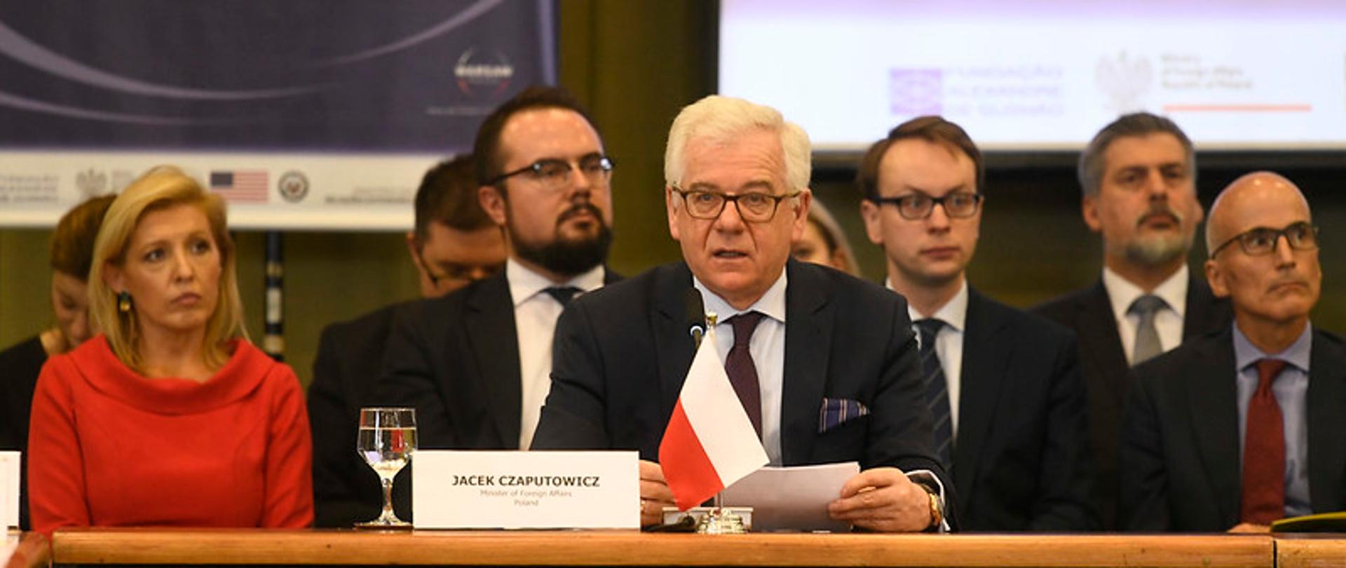 Otwarcie_Grupy_Roboczej_Proces_Warszawski_(2)