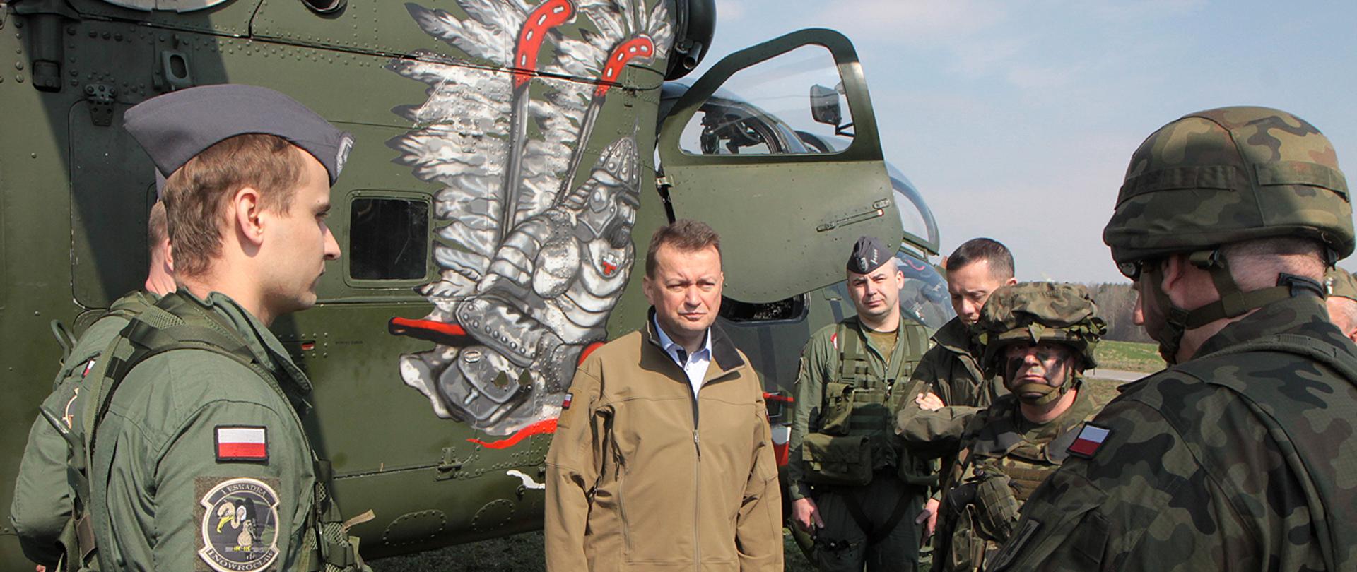 ikona_siematycze1_(1)