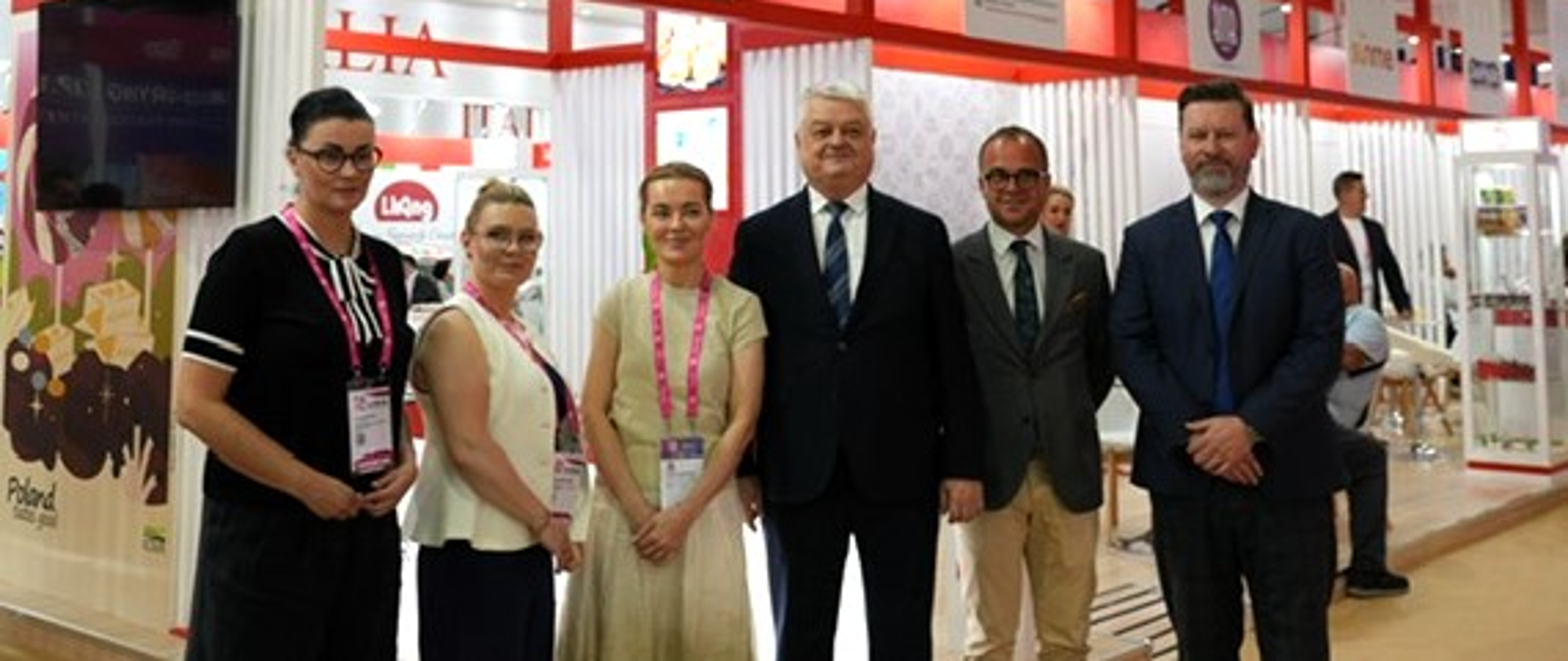 obraz_2025-11-17_122708499