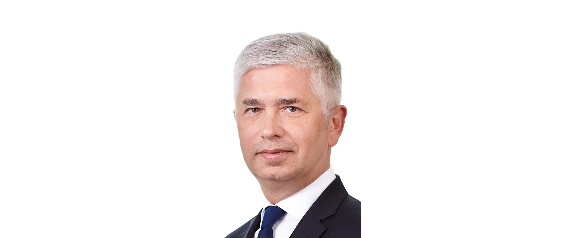 Piotr Sadownik