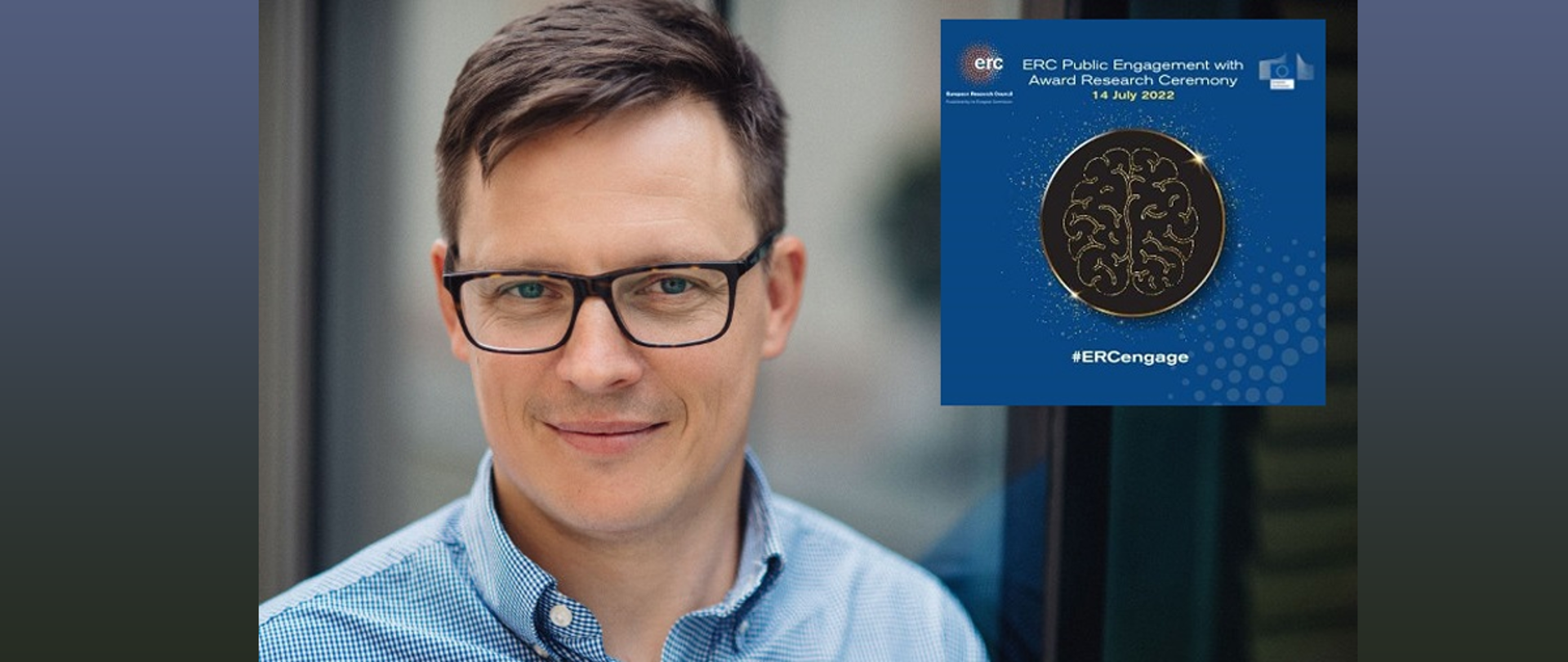 Dr hab. Artur Obłuski