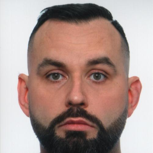 KamilBochenski